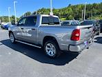 2025 Ram 1500 Crew Cab 4x4, Pickup for sale #3006413 - photo 5