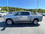 2025 Ram 1500 Crew Cab 4x4, Pickup for sale #3006413 - photo 6