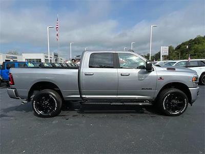 2024 Ram 2500 Crew Cab 4x4, Pickup for sale #3070133A - photo 2