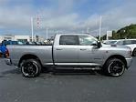 2024 Ram 2500 Crew Cab 4x4, Pickup for sale #3070133A - photo 2