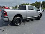 2024 Ram 2500 Crew Cab 4x4, Pickup for sale #3070133A - photo 3