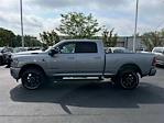 2024 Ram 2500 Crew Cab 4x4, Pickup for sale #3070133A - photo 7