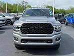 2024 Ram 2500 Crew Cab 4x4, Pickup for sale #3070133A - photo 9