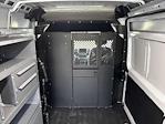 New 2023 Ram ProMaster 2500 High Roof FWD, Masterack PHVAC Upfitted Cargo Van for sale #23C1907 - photo 3