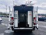 2023 Ram ProMaster 2500 High Roof FWD, Weather Guard PHVAC Upfitted Cargo Van for sale #23C2127 - photo 2