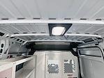 2023 Ram ProMaster 2500 High Roof FWD, Weather Guard PHVAC Upfitted Cargo Van for sale #23C2127 - photo 7