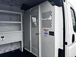 2023 Ram ProMaster 2500 High Roof FWD, Weather Guard General Service Upfitted Cargo Van for sale #23C2164 - photo 5