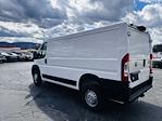 2024 Ram ProMaster 2500 Standard Roof FWD, Empty Cargo Van for sale #24C1167 - photo 3