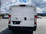 2024 Ram ProMaster 2500 Standard Roof FWD, Empty Cargo Van for sale #24C1167 - photo 4