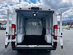 2024 Ram ProMaster 2500 Standard Roof FWD, Empty Cargo Van for sale #24C1167 - photo 2