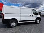 2024 Ram ProMaster 2500 Standard Roof FWD, Empty Cargo Van for sale #24C1167 - photo 5