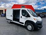 2024 Ram ProMaster 2500 Standard Roof FWD, Empty Cargo Van for sale #24C1167 - photo 6