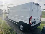 New 2024 Ram ProMaster 3500 Tradesman High Roof FWD, Empty Cargo Van for sale #24C1435 - photo 4