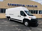 2024 Ram ProMaster 3500 Super High Roof FWD, Empty Cargo Van for sale #24C1463 - photo 1