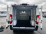 2024 Ram ProMaster 2500 Standard Roof FWD, Empty Cargo Van for sale #24C1470 - photo 2