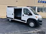 2024 Ram ProMaster 2500 Standard Roof FWD, Empty Cargo Van for sale #24C1470 - photo 1