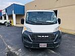 2024 Ram ProMaster 2500 Standard Roof FWD, Empty Cargo Van for sale #24C1470 - photo 3