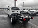 2024 Ram 3500 Regular Cab DRW 4WD, Cab Chassis for sale #24C196 - photo 3