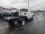 2024 Ram 3500 Regular Cab DRW 4WD, Cab Chassis for sale #24C196 - photo 5