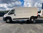 2024 Ram ProMaster 2500 High Roof FWD, Empty Cargo Van for sale #24C2110 - photo 3