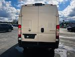 2024 Ram ProMaster 2500 High Roof FWD, Empty Cargo Van for sale #24C2110 - photo 4