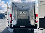 2024 Ram ProMaster 2500 High Roof FWD, Empty Cargo Van for sale #24C2110 - photo 2