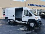 2024 Ram ProMaster 2500 High Roof FWD, Empty Cargo Van for sale #24C2110 - photo 5