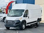 2024 Ram ProMaster 3500 Super High Roof FWD, Empty Cargo Van for sale #24C2119 - photo 1