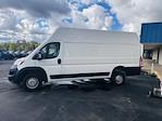 2024 Ram ProMaster 3500 Super High Roof FWD, Empty Cargo Van for sale #24C2119 - photo 3