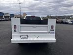 New 2024 Ram 2500 Tradesman Crew Cab 4WD, 8' 2" Reading Classic II Steel Service Truck for sale #24C605 - photo 5