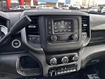 New 2024 Ram 3500 Tradesman Regular Cab 4WD, Dump Truck for sale #24C607 - photo 15