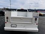 New 2024 Ram 2500 Tradesman Crew Cab 4WD, 8' 2" Reading SL Service Body Service Truck for sale #24C795 - photo 3