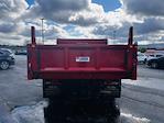 2024 Ram 3500 Regular Cab DRW 4WD, Rugby Z-Spec Dump Truck for sale #24PC2214 - photo 4