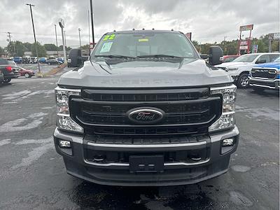 2022 Ford F-250 Crew Cab 4WD, Pickup for sale #24PC977A - photo 1