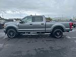 2022 Ford F-250 Crew Cab 4WD, Pickup for sale #24PC977A - photo 2