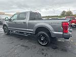 2022 Ford F-250 Crew Cab 4WD, Pickup for sale #24PC977A - photo 5