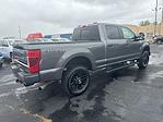 2022 Ford F-250 Crew Cab 4WD, Pickup for sale #24PC977A - photo 7