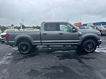 2022 Ford F-250 Crew Cab 4WD, Pickup for sale #24PC977A - photo 8