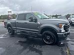 2022 Ford F-250 Crew Cab 4WD, Pickup for sale #24PC977A - photo 3