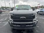 2022 Ford F-250 Crew Cab 4WD, Pickup for sale #24PC977A - photo 1