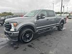 2022 Ford F-250 Crew Cab 4WD, Pickup for sale #24PC977A - photo 4