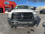 2015 Ram 4500 Crew Cab DRW 4WD, Flatbed Truck for sale #24POC2268 - photo 15