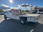 2015 Ram 4500 Crew Cab DRW 4WD, Flatbed Truck for sale #24POC2268 - photo 14