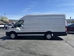 Used 2023 Ford E-Transit 350 High Roof RWD, Empty Cargo Van for sale #24POF1383 - photo 3