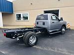 2024 Ram 3500 Regular Cab DRW 4WD, Cab Chassis for sale #24C1851 - photo 4