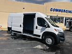 2024 Ram ProMaster 2500 High Roof FWD, Weather Guard Upfitted Cargo Van for sale #C24C1252 - photo 5