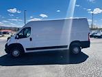 New 2024 Ram ProMaster 2500 Tradesman High Roof FWD, Upfitted Cargo Van for sale #C24C1351 - photo 3