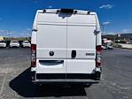 New 2024 Ram ProMaster 2500 Tradesman High Roof FWD, Upfitted Cargo Van for sale #C24C1351 - photo 4