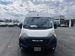 New 2024 Ram ProMaster 2500 Tradesman High Roof FWD, Weather Guard General Service Upfitted Cargo Van for sale #C24C1353 - photo 10