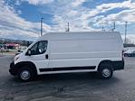 New 2024 Ram ProMaster 2500 Tradesman High Roof FWD, Weather Guard General Service Upfitted Cargo Van for sale #C24C1353 - photo 3